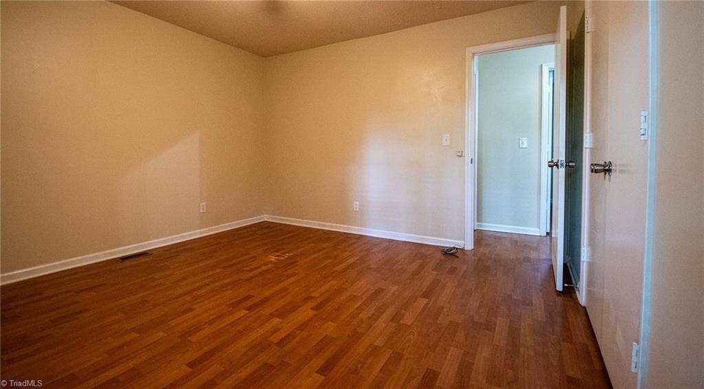 2412 Wade Hampton Road Hillsborough, NC 27278 - Photo 8 of 16 Gallery Image 8