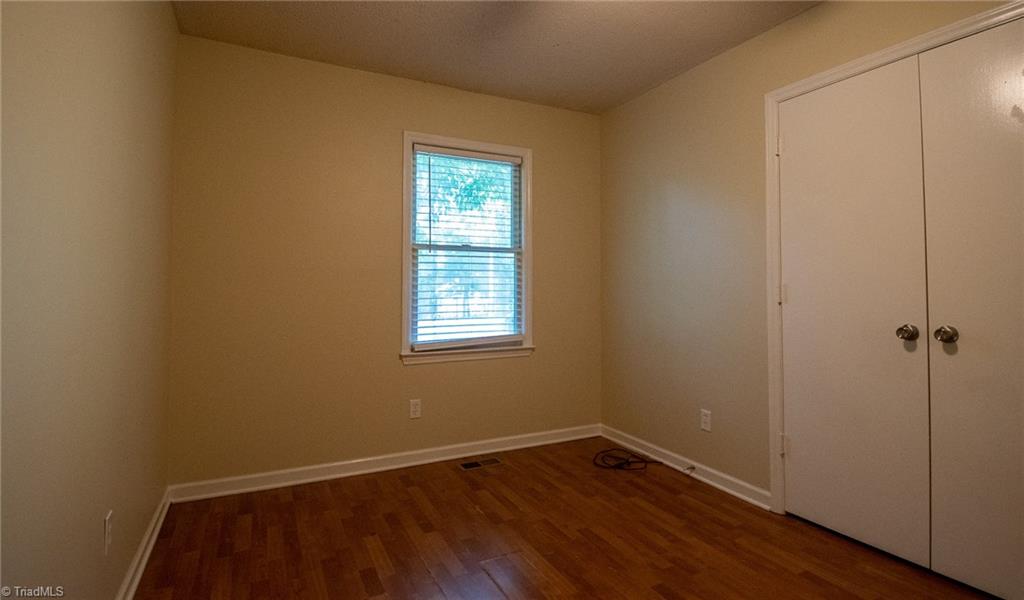 2412 Wade Hampton Road Hillsborough, NC 27278 - Photo 9 of 16 Gallery Image 9