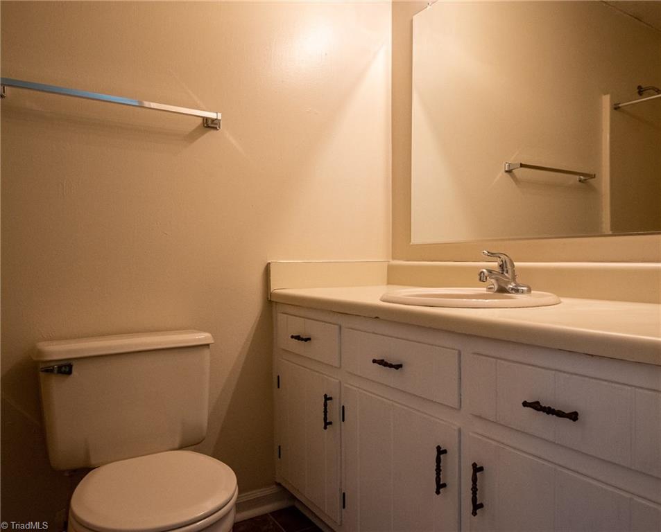 2412 Wade Hampton Road Hillsborough, NC 27278 - Photo 10 of 16 Gallery Image 10