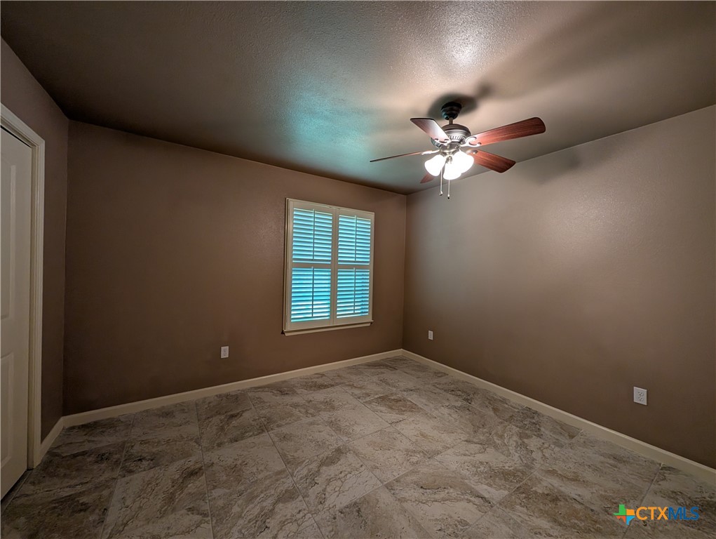 551 Terminal Loop Road, Unit D5 McQueeney, TX 78123 - Photo 20 of 44