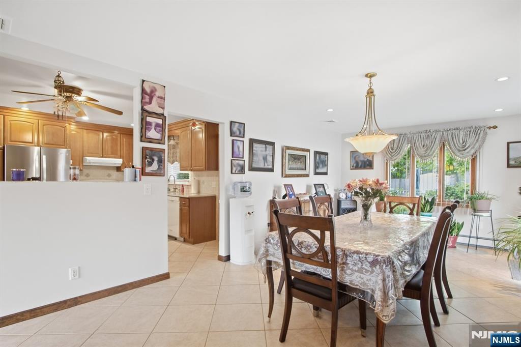 14 Leonard Road Butler, NJ 07405 - Photo 12 of 29 Gallery Image 12