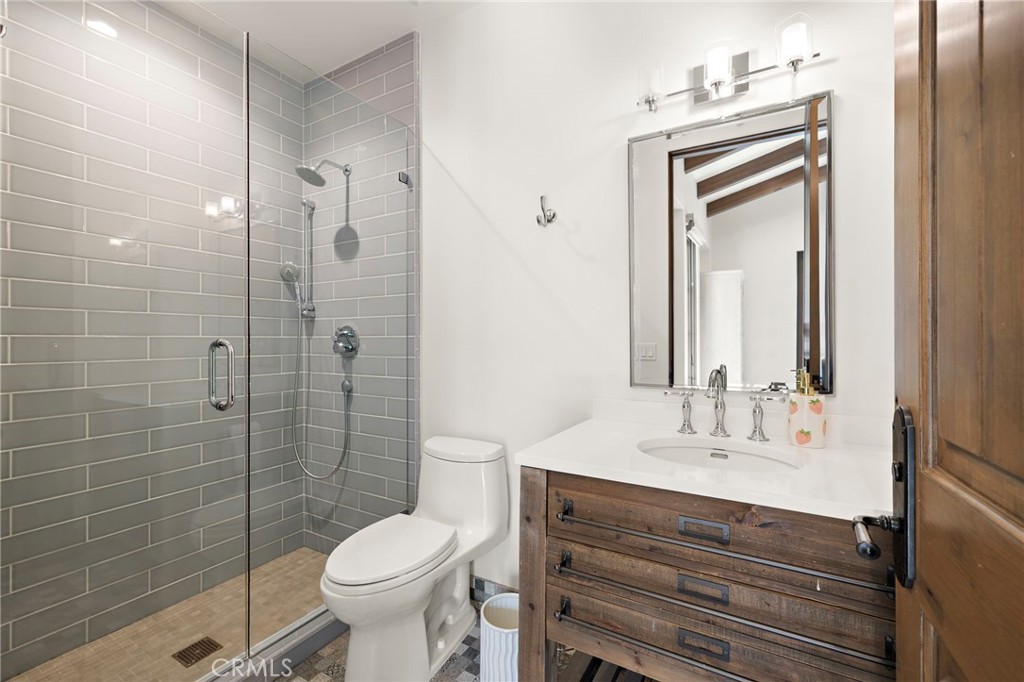 7 Fox Hole Road Ladera Ranch, CA 92694 - Photo 41 of 66 Gallery Image 41