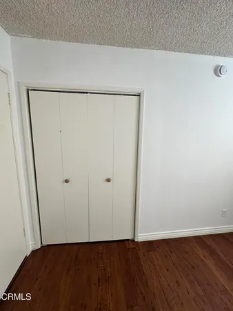 $4,800 | 29116 Hillrise Drive, Agoura Hills, CA 91301