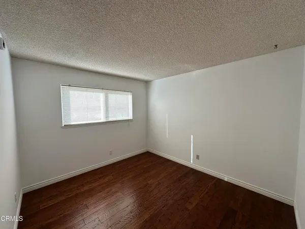 $4,800 | 29116 Hillrise Drive, Agoura Hills, CA 91301