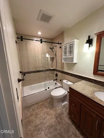 $4,800 | 29116 Hillrise Drive, Agoura Hills, CA 91301