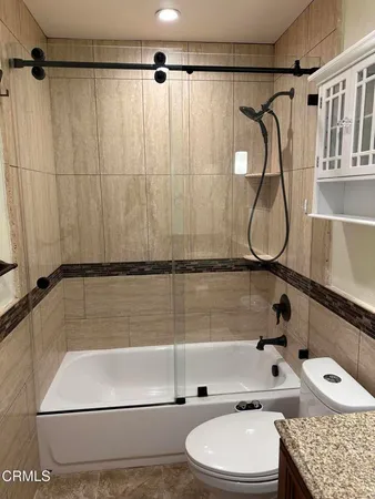 $4,800 | 29116 Hillrise Drive, Agoura Hills, CA 91301