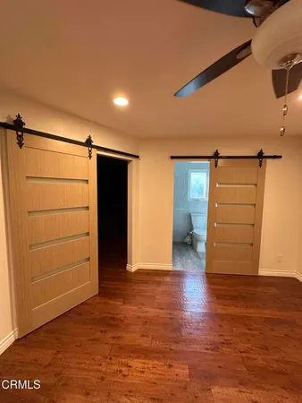 $4,800 | 29116 Hillrise Drive, Agoura Hills, CA 91301