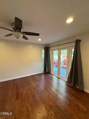 $4,800 | 29116 Hillrise Drive, Agoura Hills, CA 91301