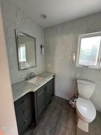 $4,800 | 29116 Hillrise Drive, Agoura Hills, CA 91301