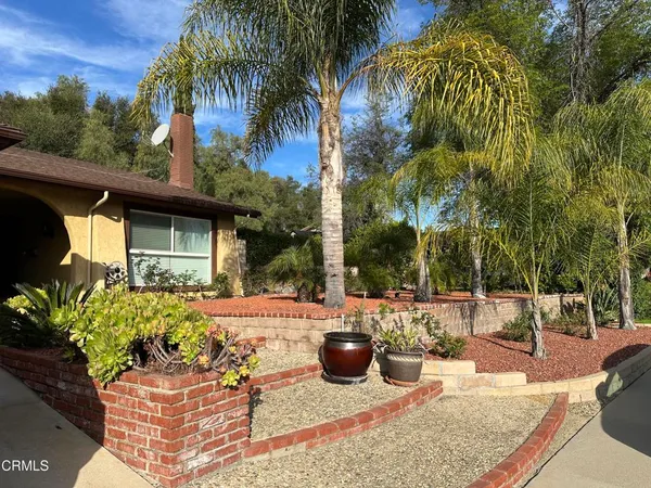 $4,800 | 29116 Hillrise Drive, Agoura Hills, CA 91301