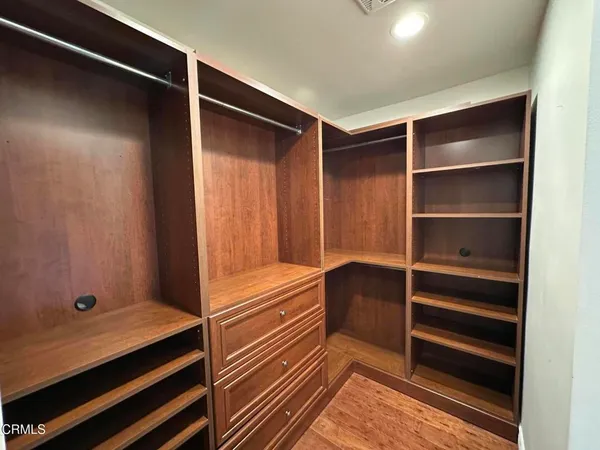 $4,800 | 29116 Hillrise Drive, Agoura Hills, CA 91301