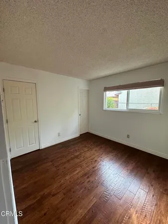 $4,800 | 29116 Hillrise Drive, Agoura Hills, CA 91301