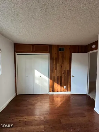 $4,800 | 29116 Hillrise Drive, Agoura Hills, CA 91301