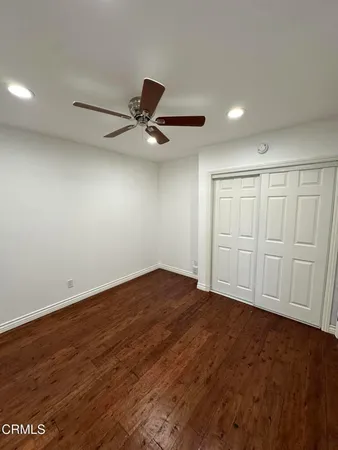 $4,800 | 29116 Hillrise Drive, Agoura Hills, CA 91301