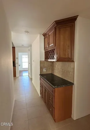 $4,800 | 29116 Hillrise Drive, Agoura Hills, CA 91301