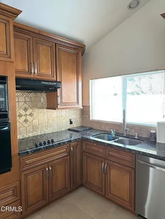 $4,800 | 29116 Hillrise Drive, Agoura Hills, CA 91301