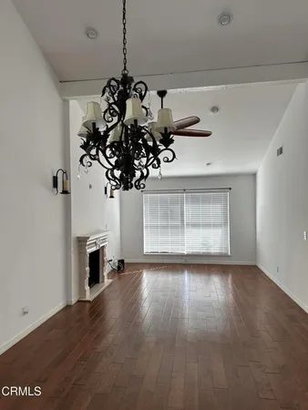 $4,800 | 29116 Hillrise Drive, Agoura Hills, CA 91301