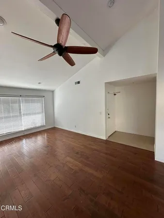 $4,800 | 29116 Hillrise Drive, Agoura Hills, CA 91301