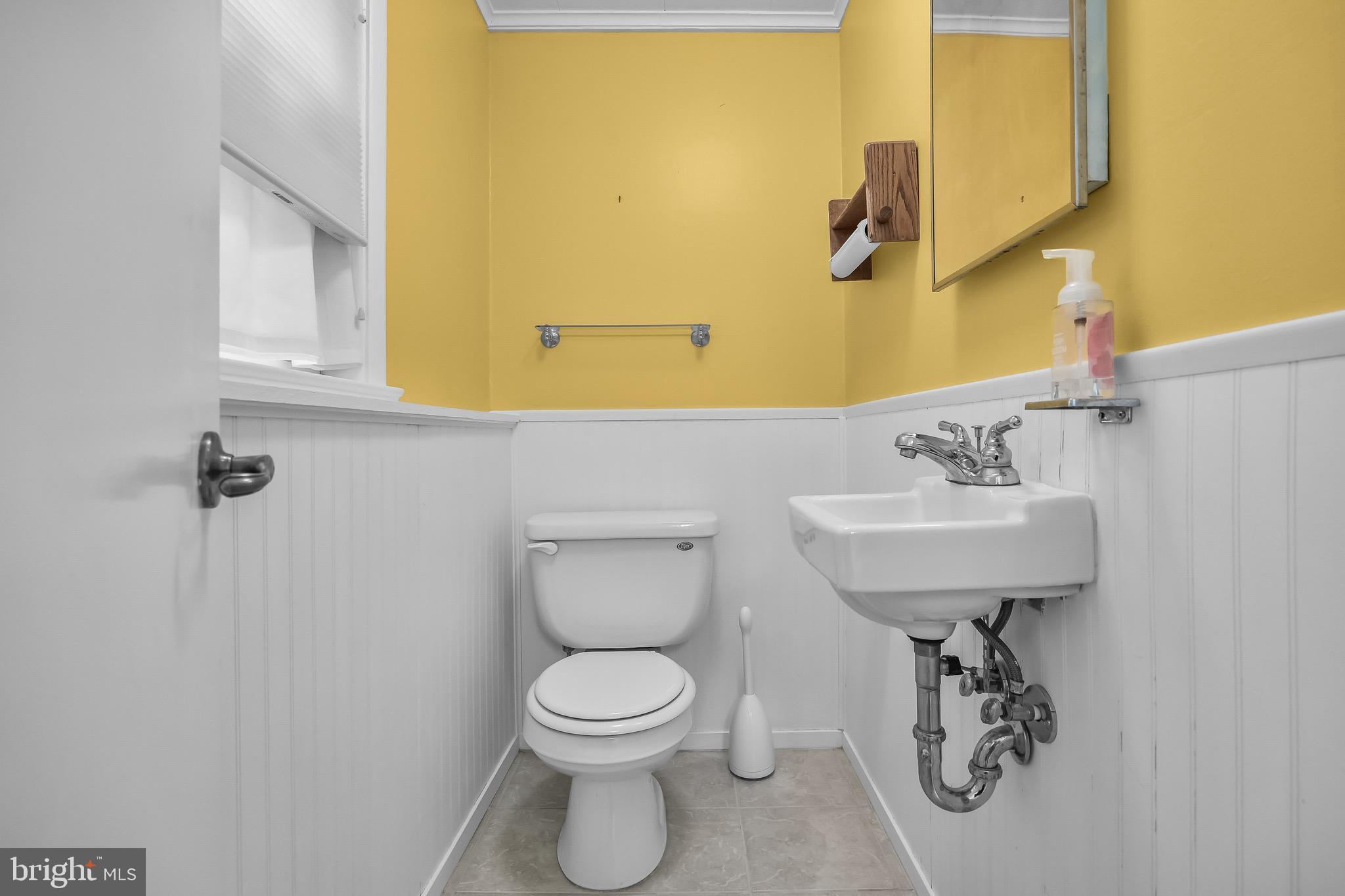 136 Ridge Circle Cherry Hill, NJ 08002 - Photo 24 of 28
