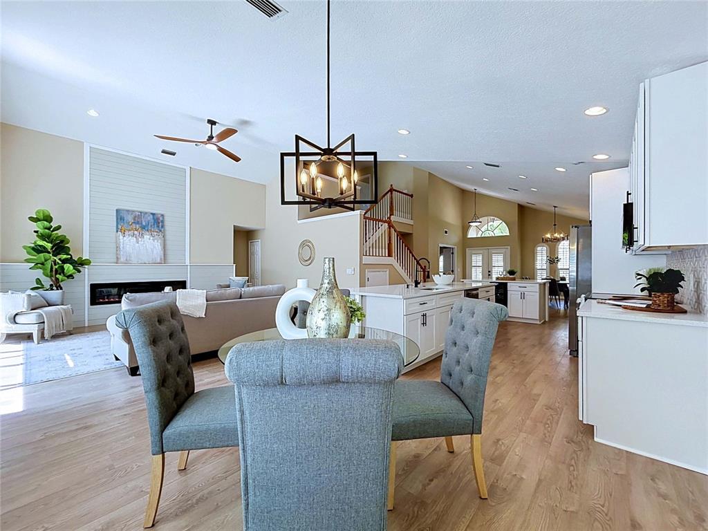 7703 British Open Way Lakewood Ranch, FL 34202 - Photo 22 of 99