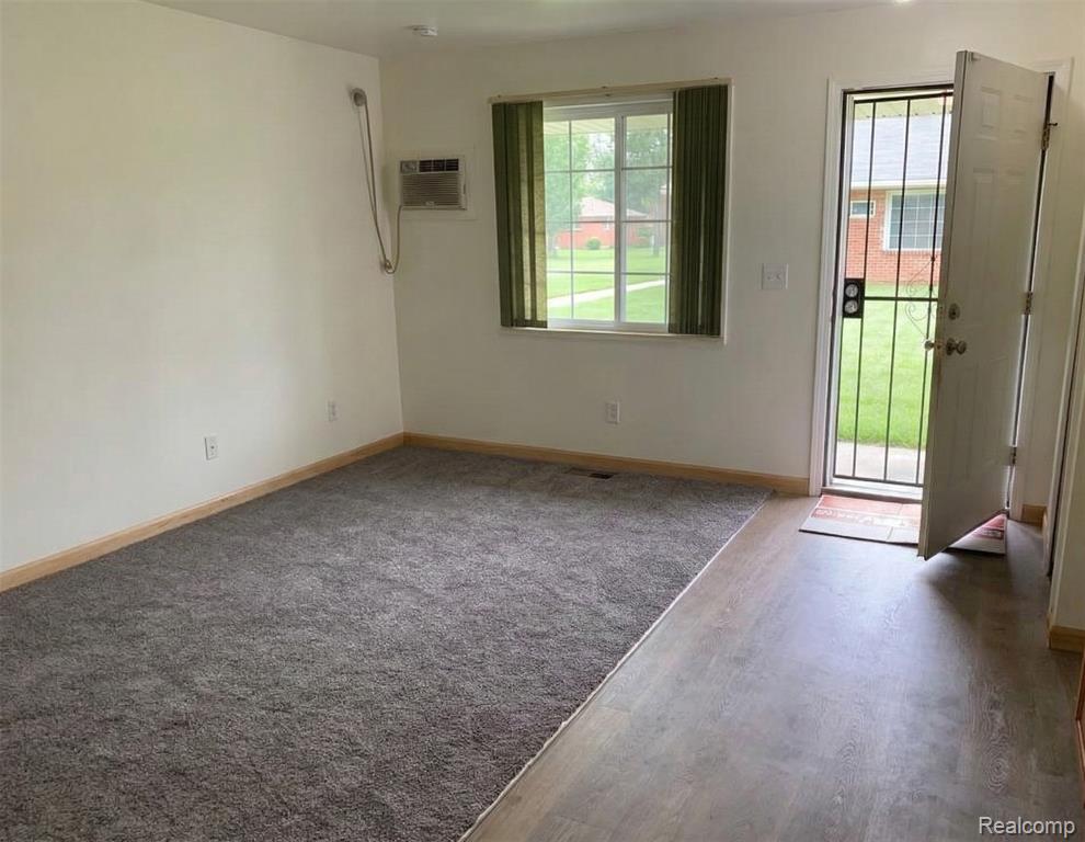 12927 Plymouth Road Detroit, MI 48227 - Photo 4 of 8