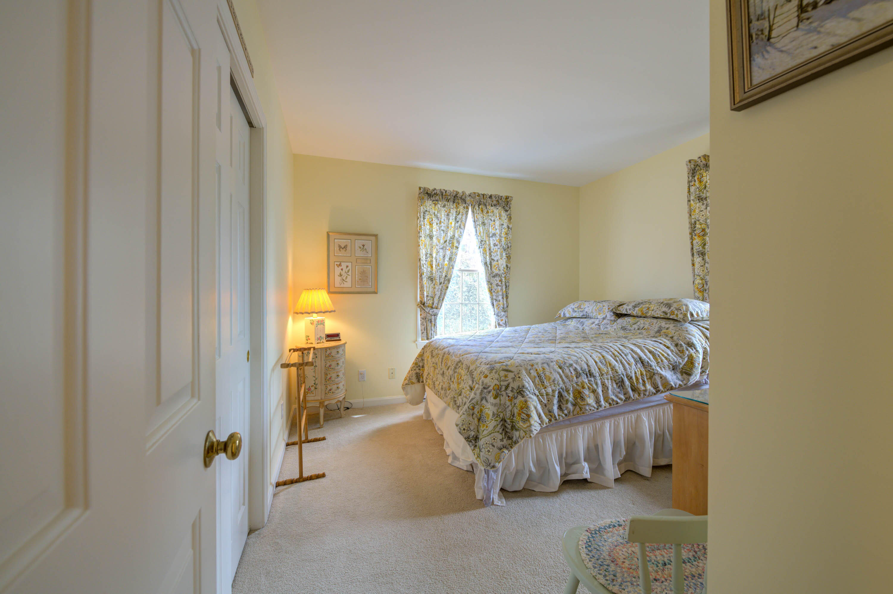327 Shore Road, Unit 2 Ogunquit, ME 03907 - Photo 11 of 18 pic-15