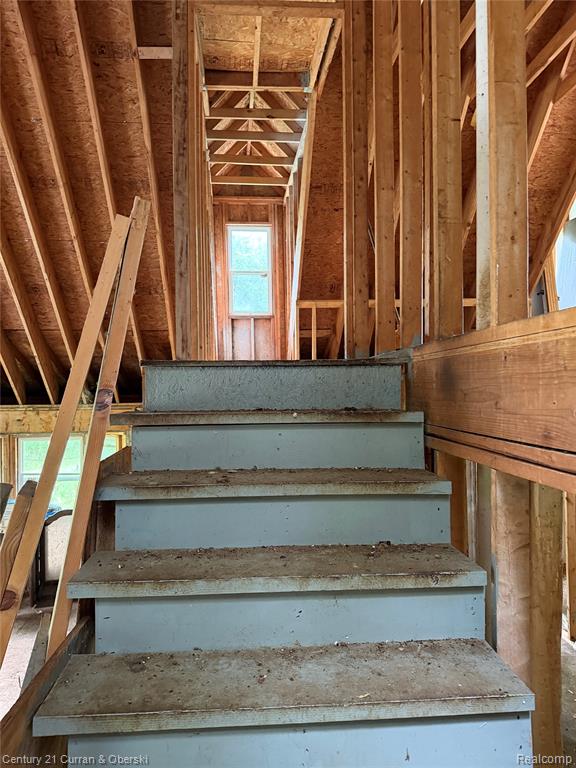 1873 Pierce Road Caro, MI 48723 - Photo 23 of 27 Gallery Image 23