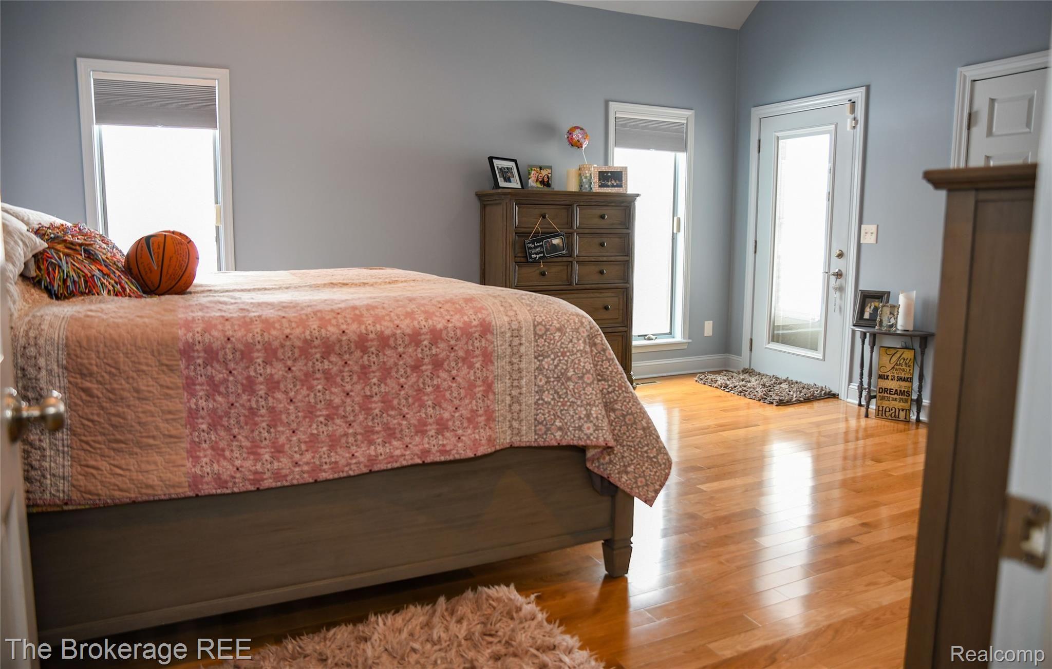 6443 West Stanley Road Mount Morris, MI 48458 - Photo 20 of 50 DSC_5923.jpg
