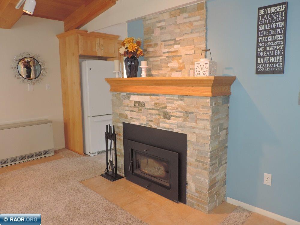 7355 Comfort Point Road Britt, MN 55710 - Photo 10 of 25 Gallery Image 10