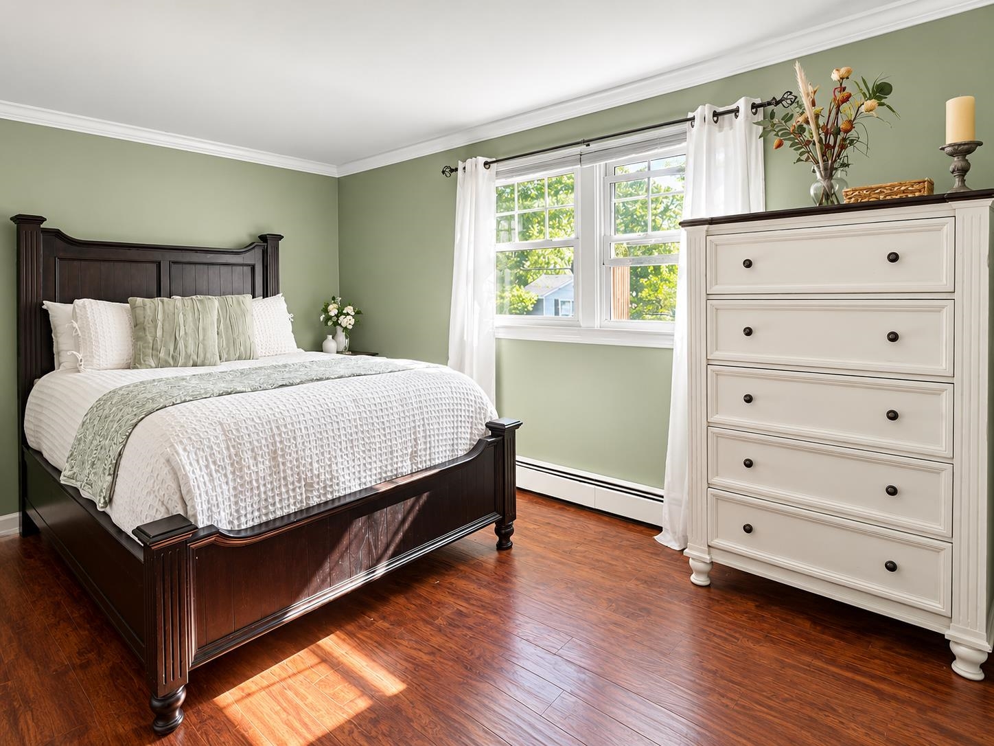 7 Norman Street Rochester, NH 03839 - Photo 20 of 43 Gallery Image 20