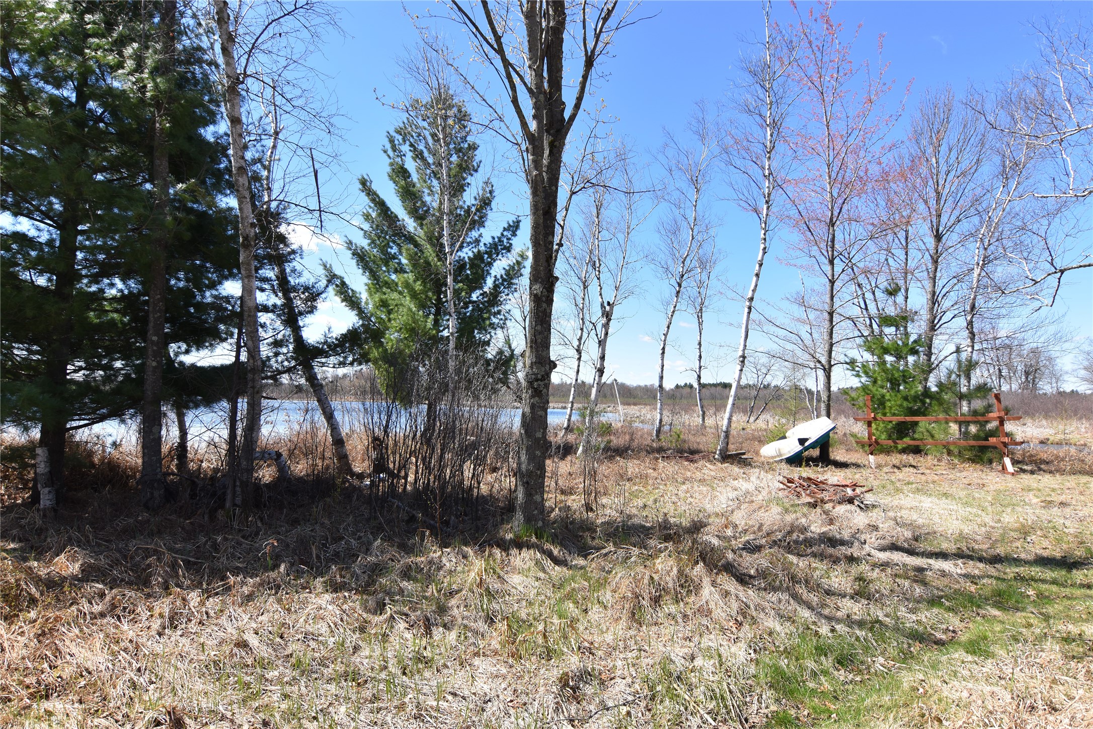 8097 Big Doctor Lake Road Siren, WI 54872 - Photo 28 of 36