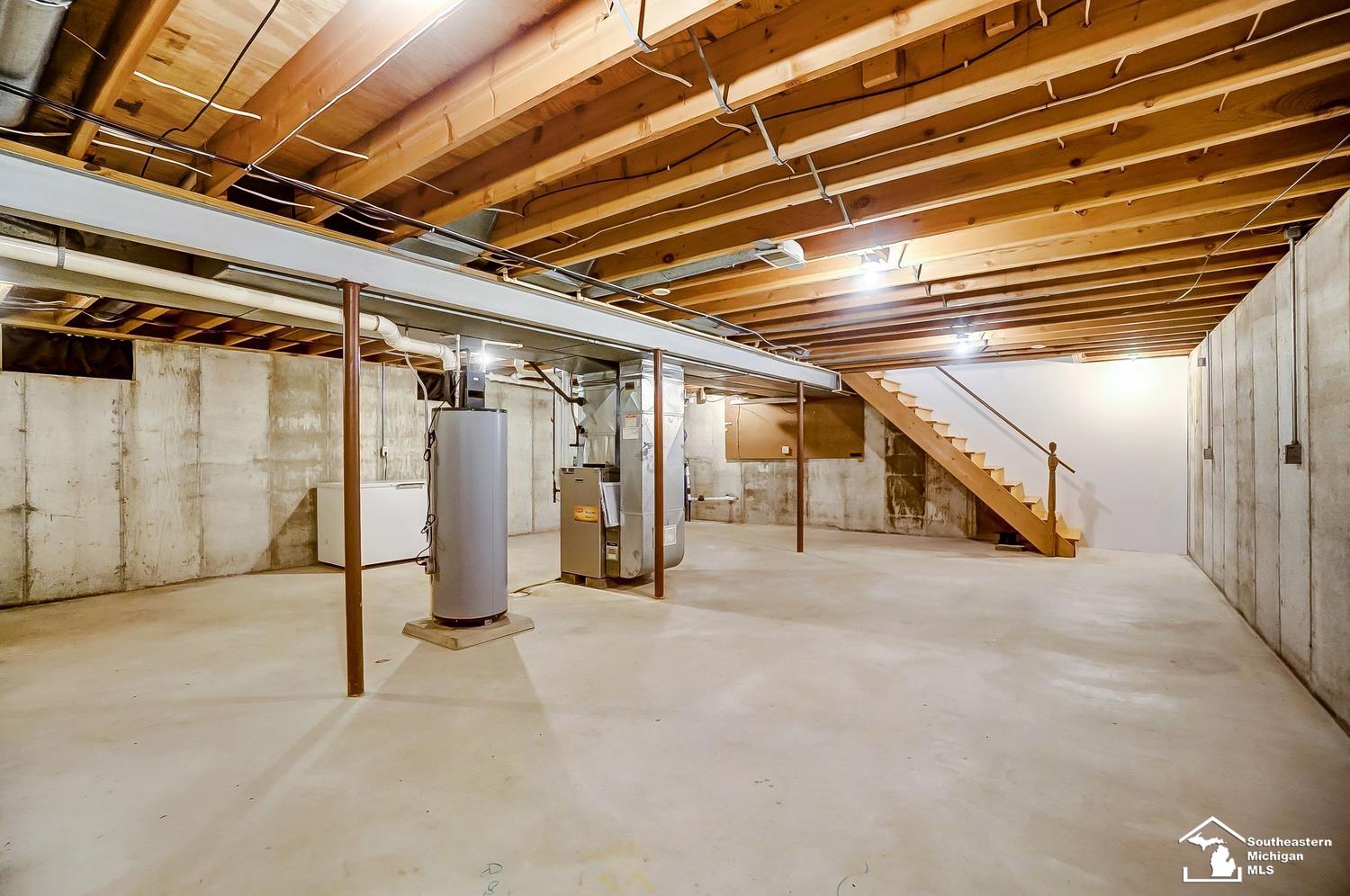 13125 Maxwell Road Carleton, MI 48117 - Photo 41 of 59