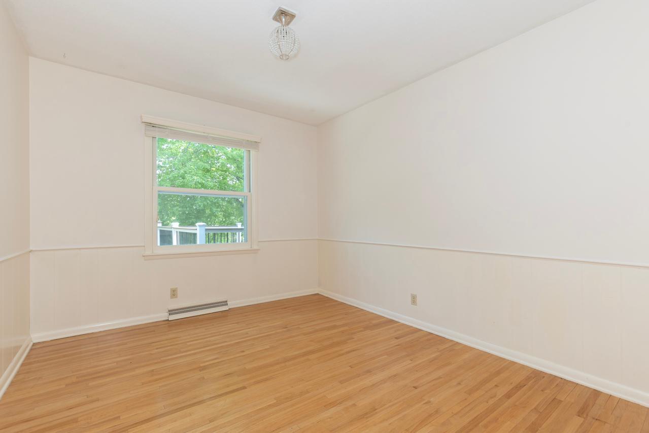 5217 Sequoia Drive Minnetonka, MN 55345 - Photo 20 of 49