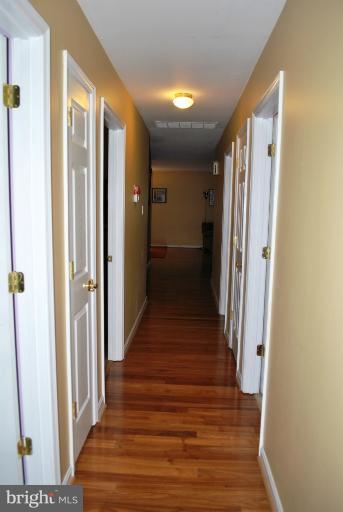 4036 Hanson Road White Plains, MD 20695 - Photo 3 of 30 Interior (General)