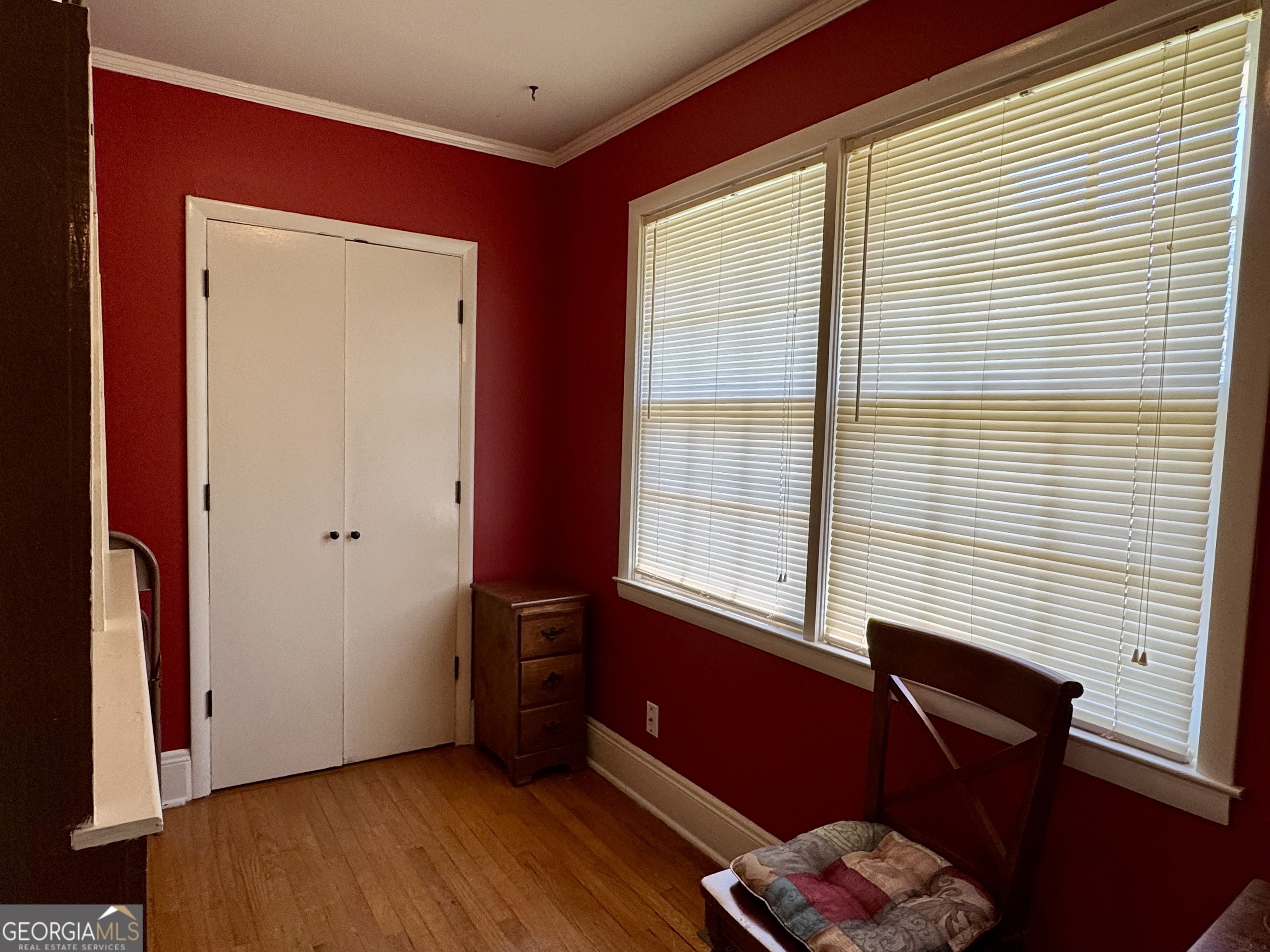 324 North Rhodes Street Union Point, GA 30669 - Photo 26 of 94