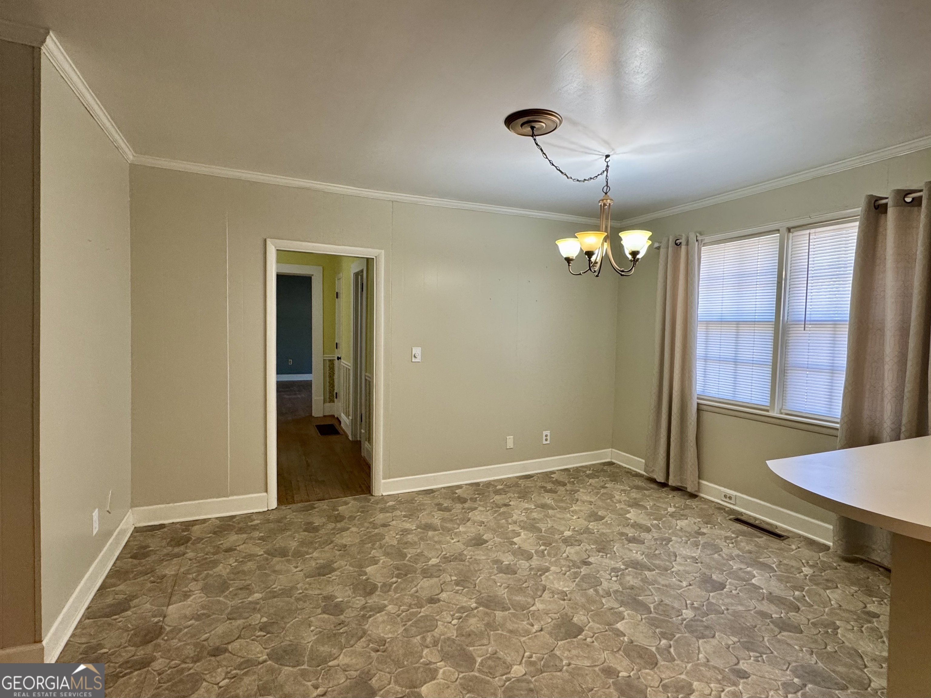 324 North Rhodes Street Union Point, GA 30669 - Photo 36 of 94