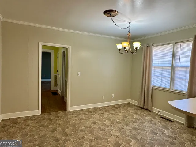 $269,000 | 324 North Rhodes Street, Union Point, GA 30669