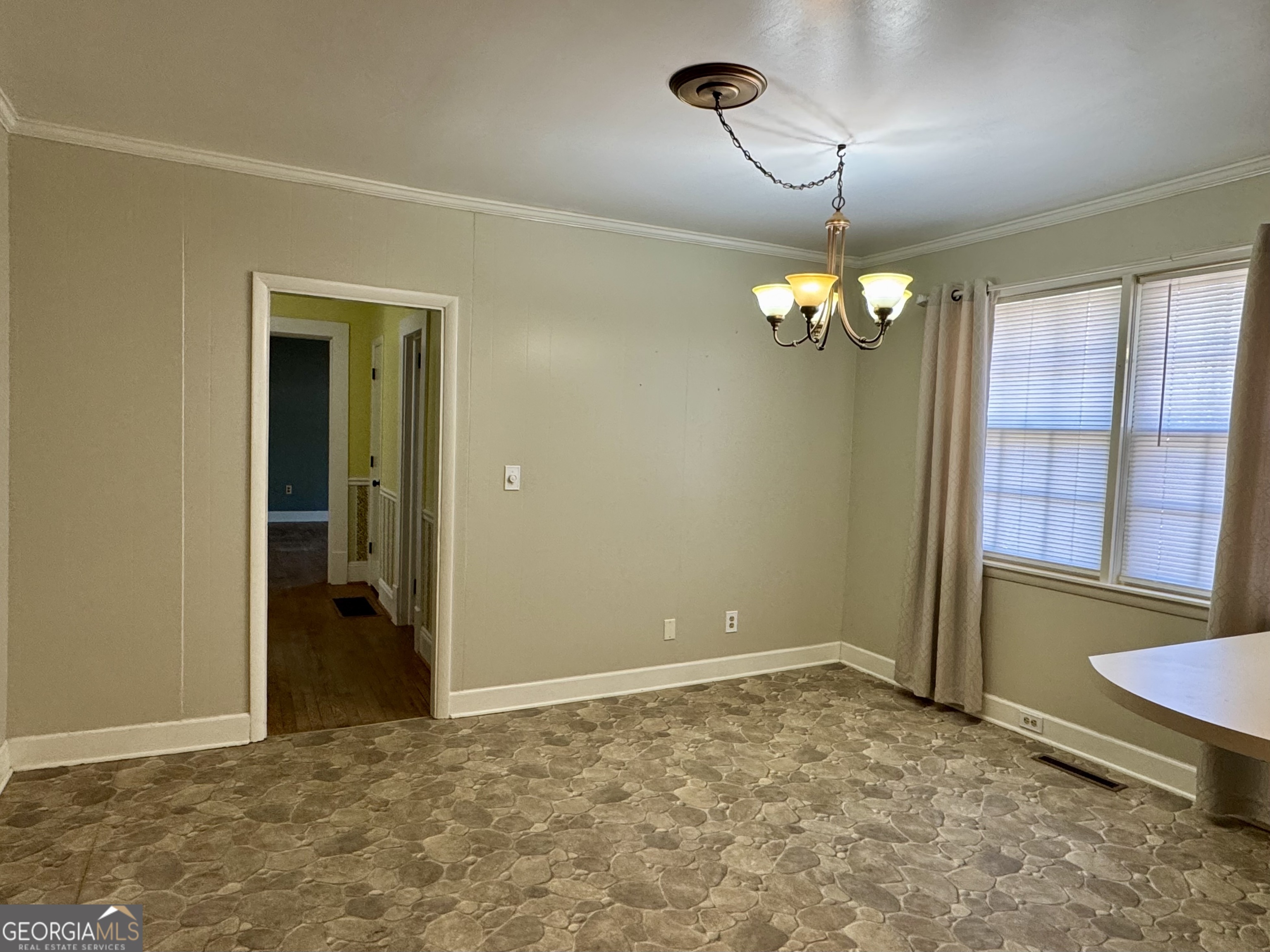 324 North Rhodes Street Union Point, GA 30669 - Photo 40 of 94