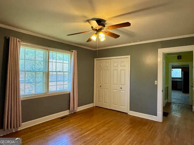 $269,000 | 324 North Rhodes Street, Union Point, GA 30669