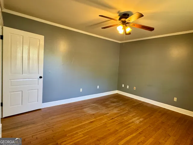 $269,000 | 324 North Rhodes Street, Union Point, GA 30669