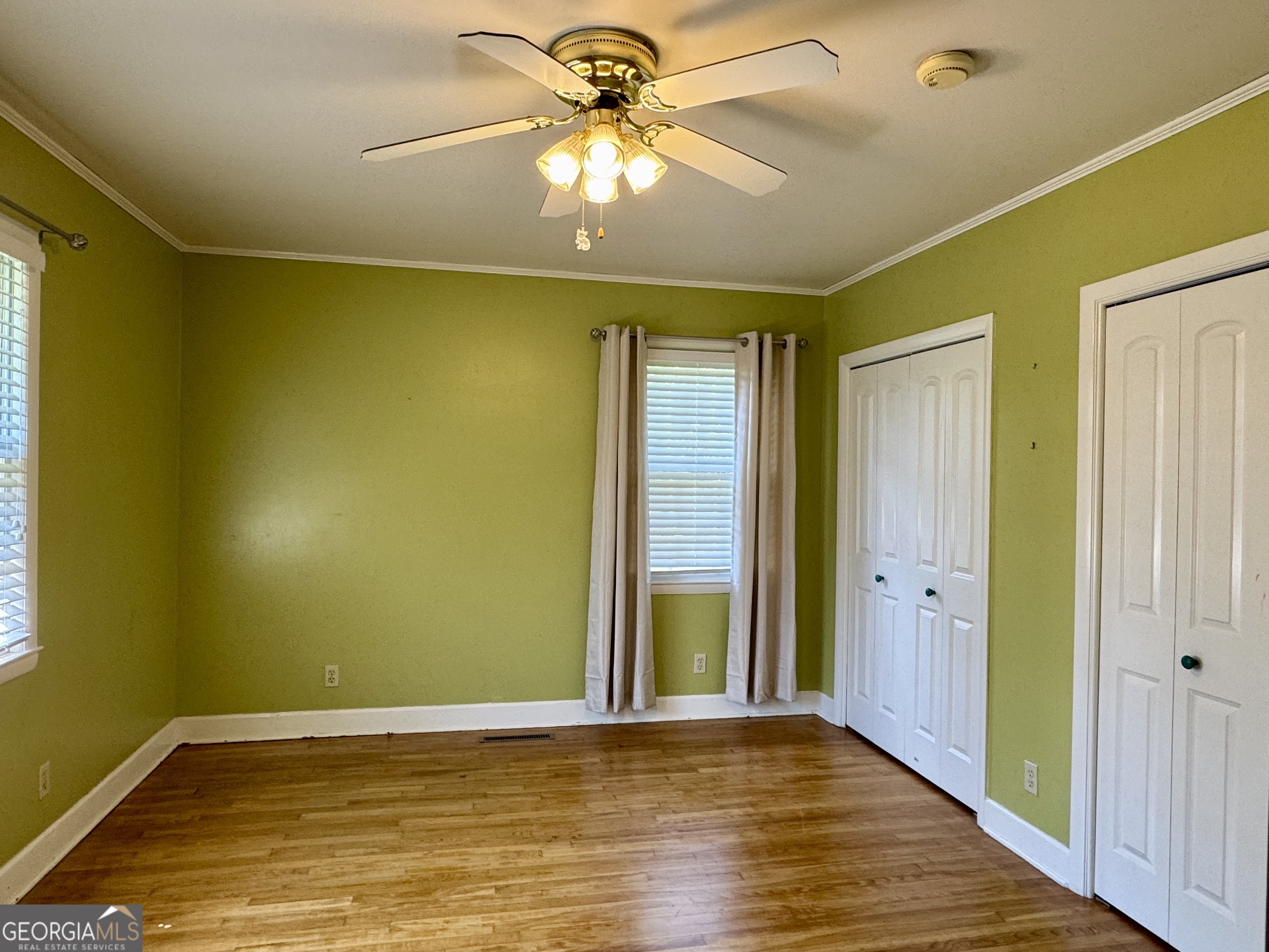 324 North Rhodes Street Union Point, GA 30669 - Photo 52 of 94