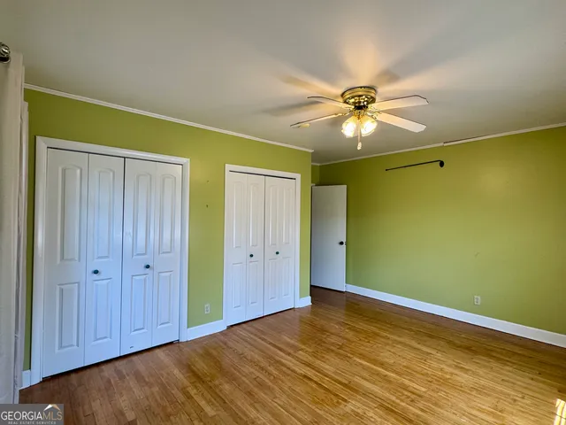 $269,000 | 324 North Rhodes Street, Union Point, GA 30669