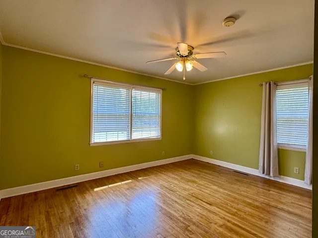 $269,000 | 324 North Rhodes Street, Union Point, GA 30669