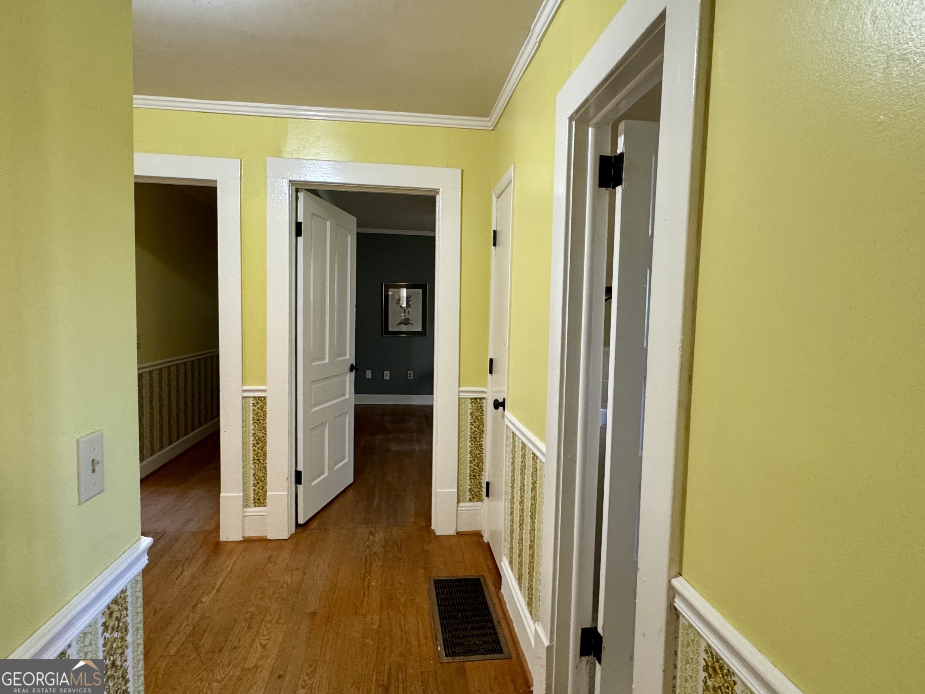 324 North Rhodes Street Union Point, GA 30669 - Photo 57 of 94