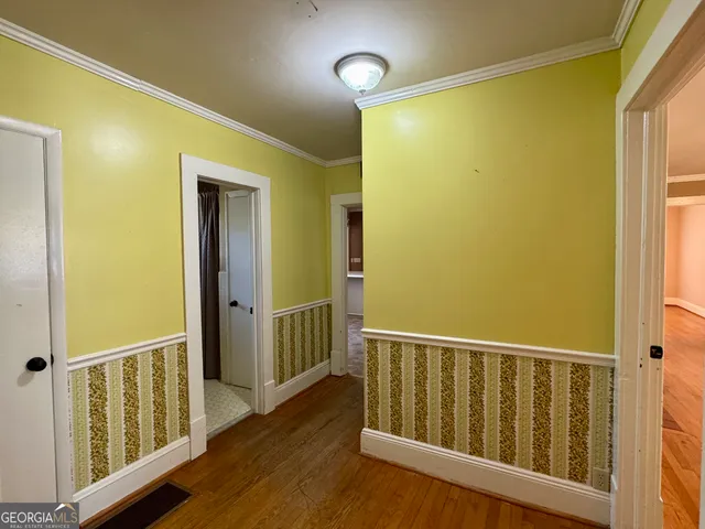 $269,000 | 324 North Rhodes Street, Union Point, GA 30669