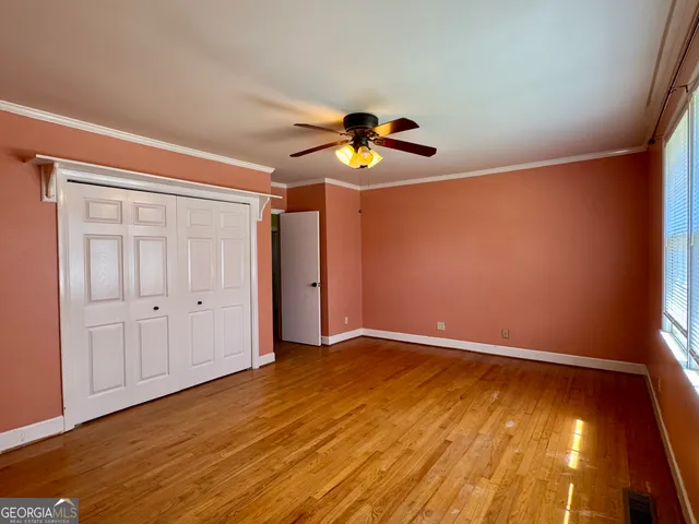 $269,000 | 324 North Rhodes Street, Union Point, GA 30669