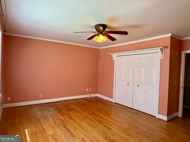 $269,000 | 324 North Rhodes Street, Union Point, GA 30669