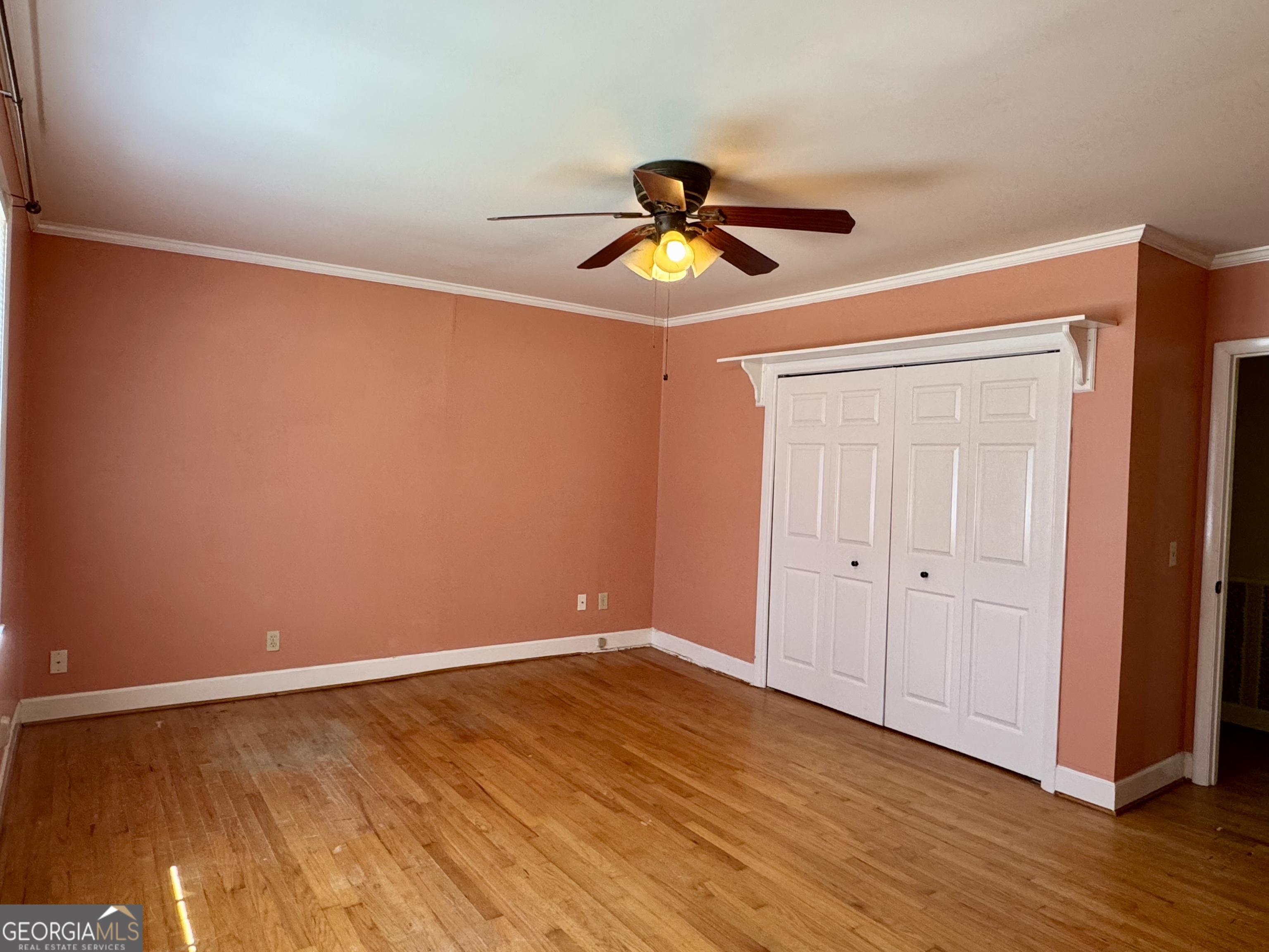 324 North Rhodes Street Union Point, GA 30669 - Photo 65 of 94