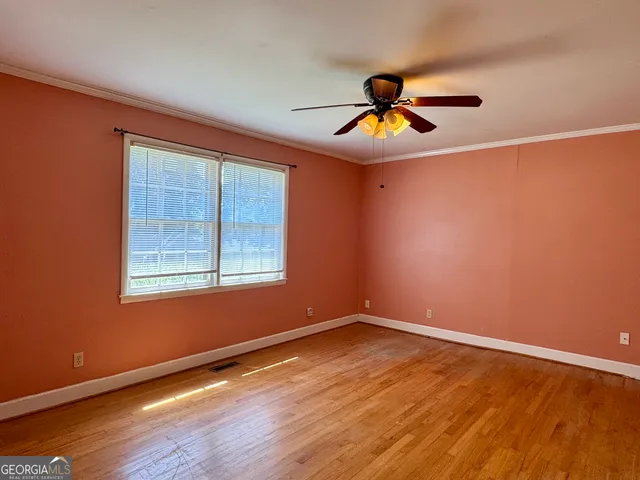 $269,000 | 324 North Rhodes Street, Union Point, GA 30669