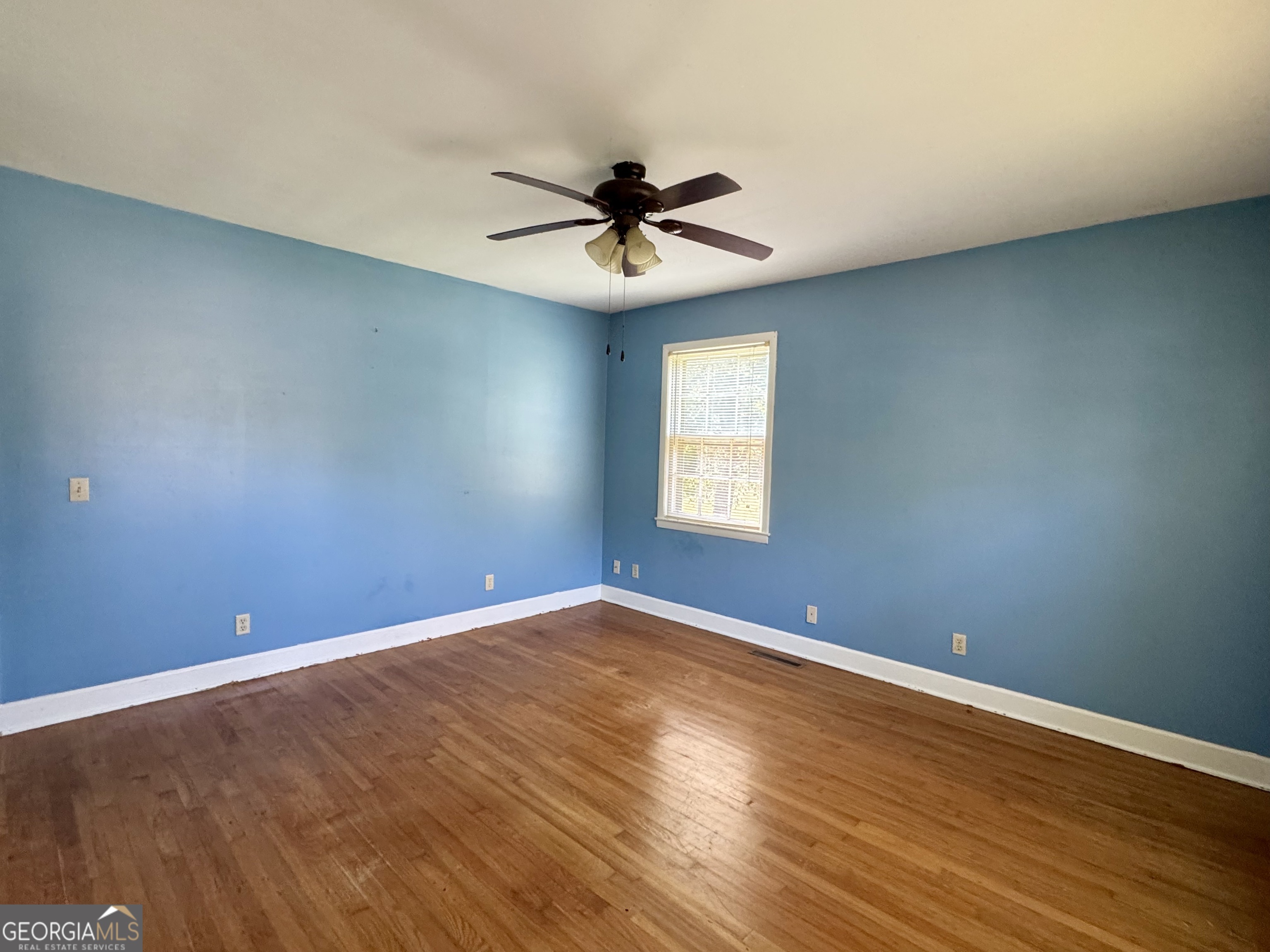 324 North Rhodes Street Union Point, GA 30669 - Photo 71 of 94